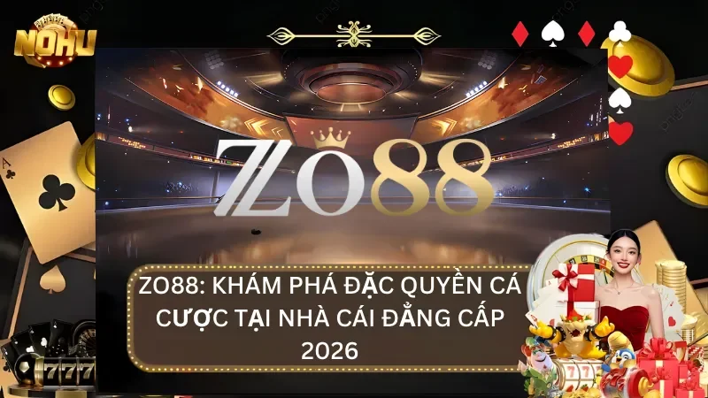 Zo88
