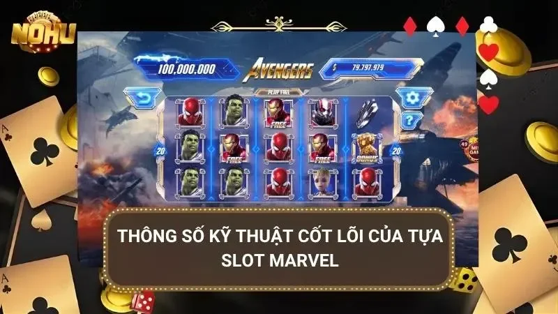 Dữ liệu RTP giúp người chơi theo dõi hiệu suất quay lâu dài